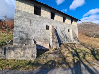  Maison � vendre 1 pi�ce 122 m�