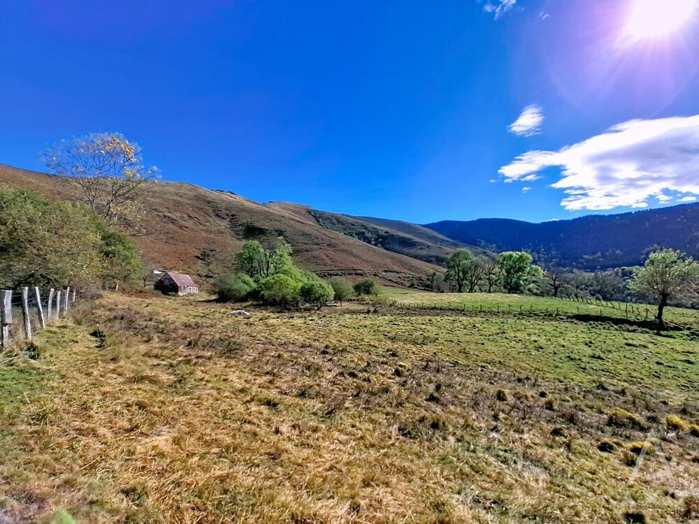 Vente Maison Grange Saint pastous