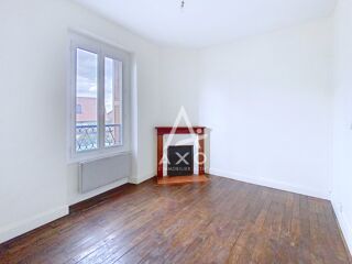  Maison à vendre 3 pièces 73 m²