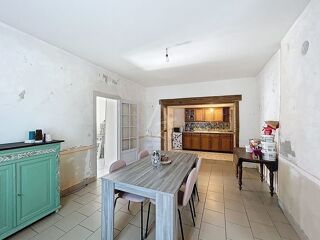  Maison à vendre 2 pièces 73 m²