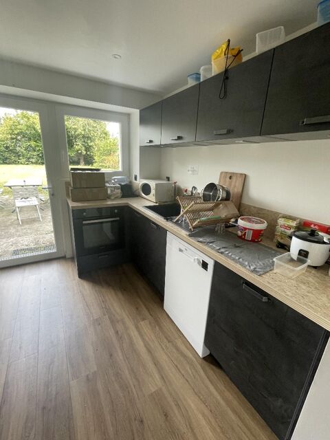  Maison � louer 10 pi�ces 190 m�