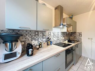  Maison  vendre 4 pices 80 m