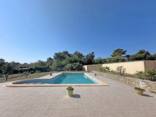  Appartement à vendre 6 pièces 179 m²