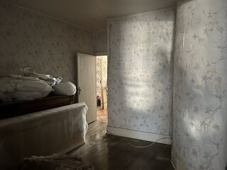  Appartement � vendre 4 pi�ces 64 m�