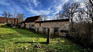  Maison � vendre 4 pi�ces 100 m�