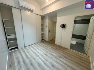  Immeuble � vendre 222 m�
