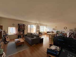  Appartement � vendre 3 pi�ces 98 m�