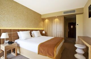  Appartement � vendre 1 pi�ce 29 m�