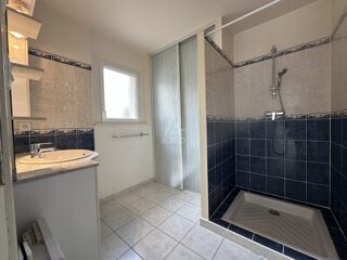  Maison � vendre 5 pi�ces 105 m�