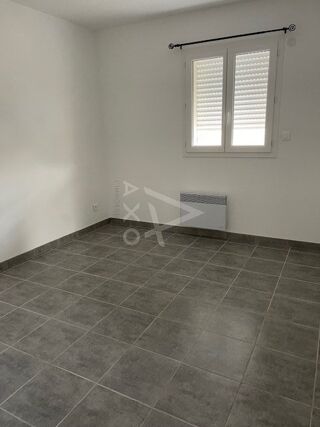  Maison � vendre 4 pi�ces 115 m�