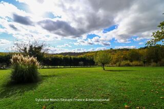  Villa � vendre 15 + pi�ces 464 m�