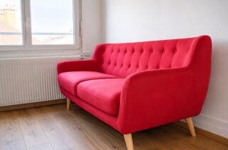  Appartement à vendre 4 pièces 74 m²