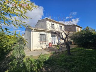  Maison à vendre 4 pièces 91 m²