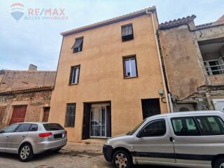 Location Appartement Duplex Port la nouvelle