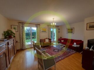  Maison � vendre 7 pi�ces 129 m�