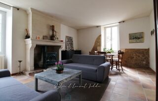  Maison à vendre 7 pièces 180 m²