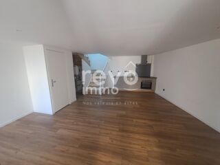  Maison � louer 3 pi�ces 68 m�