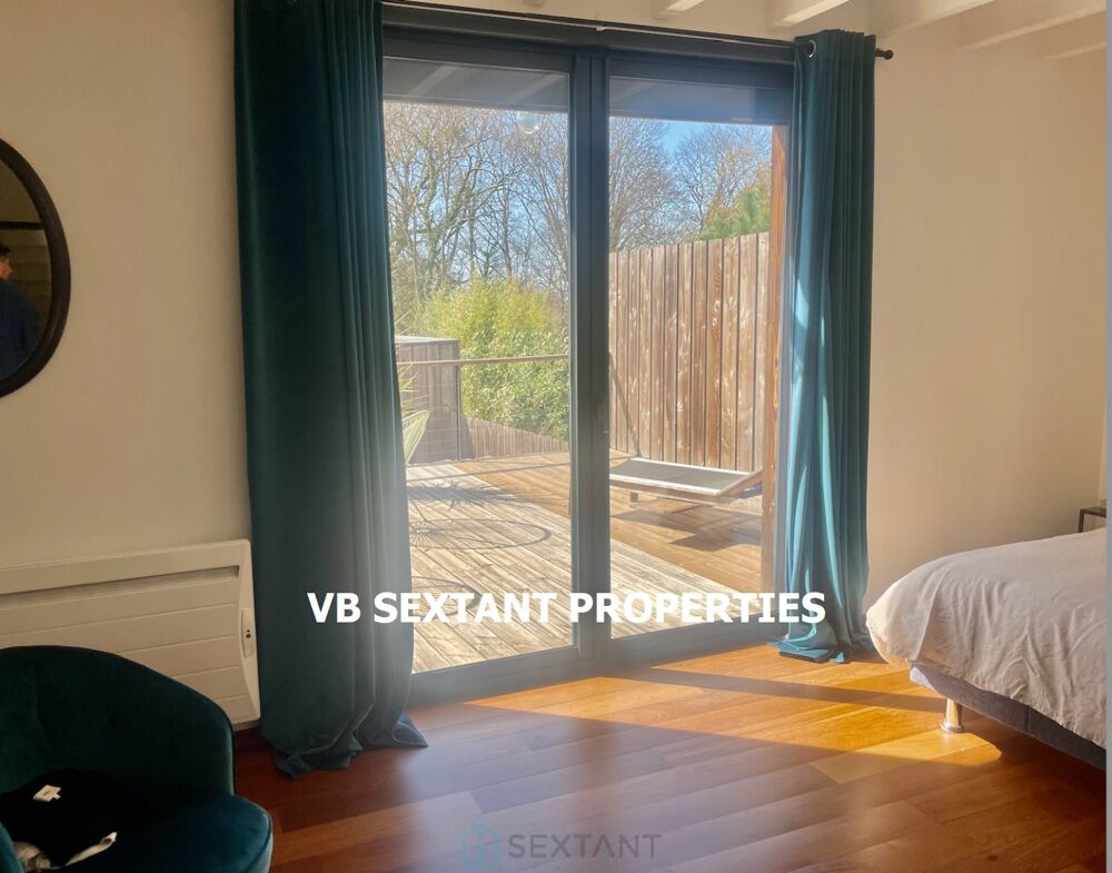 � vendre  Villa Latresne (33360)