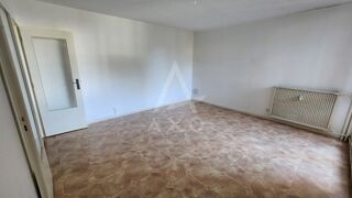  Appartement à vendre 1 pièce 35 m²