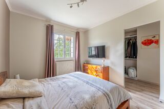  Maison � vendre 7 pi�ces 181 m�