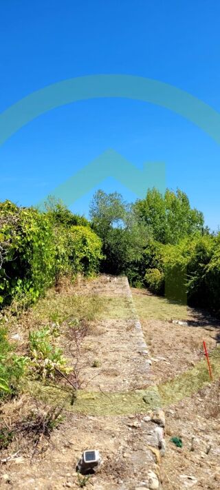  Terrain � vendre 
