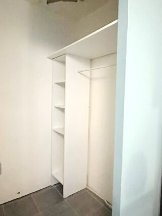  Appartement � vendre 2 pi�ces 36 m�