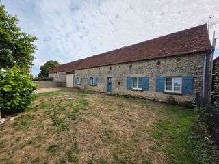  Maison  vendre 4 pices 106 m