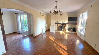  Maison à vendre 7 pièces 160 m²