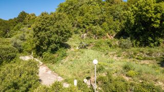  Terrain à vendre 808 m²