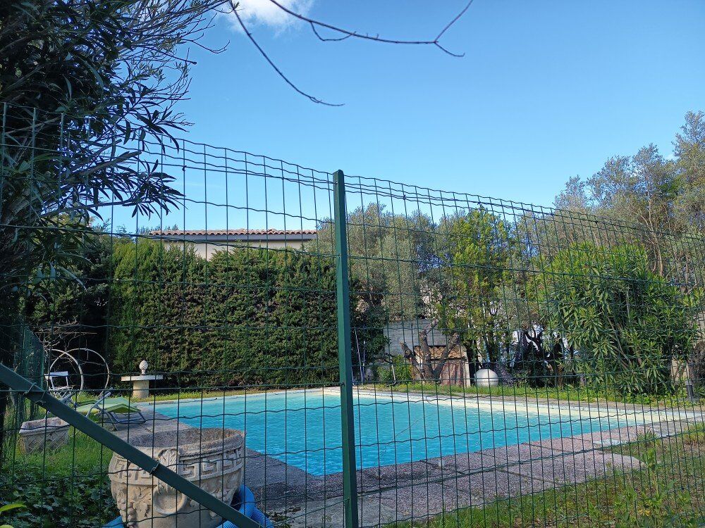 Vente Maison Maison Beaucaire