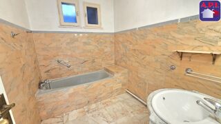  Maison � vendre 3 pi�ces 96 m�