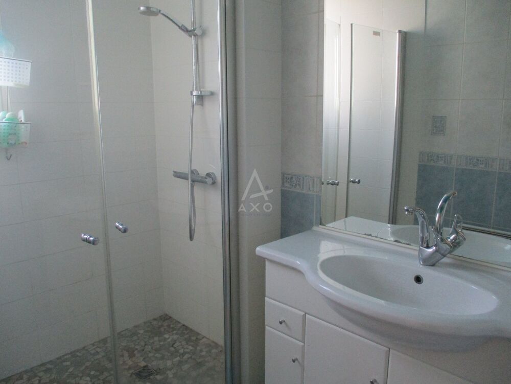 Vente Maison Maison Saint vincent sur jard