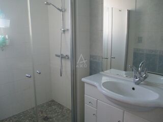  Maison à vendre 6 pièces 119 m²