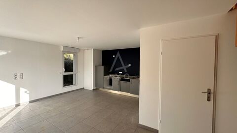  Maison � louer 3 pi�ces 61 m�