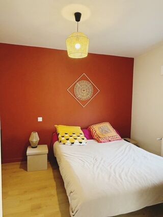  Maison � vendre 5 pi�ces 97 m�