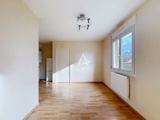  Appartement � louer 2 pi�ces 31 m�