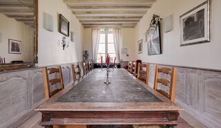  Appartement à vendre 1 pièce 21 m²