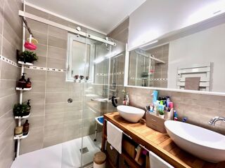  Maison à vendre 6 pièces 106 m²