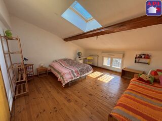 Maison à vendre 7 pièces 260 m²