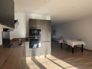  Maison � vendre 4 pi�ces 112 m�