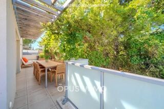  Appartement � vendre 2 pi�ces 44 m�