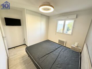  Maison � vendre 2 pi�ces 42 m�