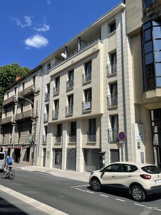  Maison  vendre 2 pices 45 m