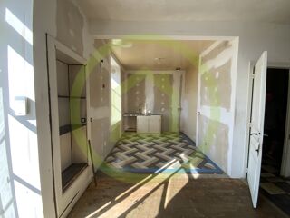  Maison � vendre 11 pi�ces 274 m�