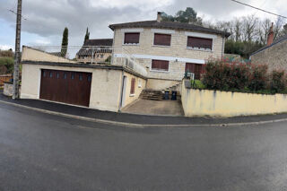  Maison � vendre 6 pi�ces 175 m�