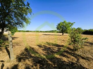  Maison à vendre 5 pièces 90 m²