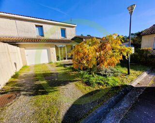  Maison  vendre 4 pices 111 m