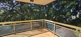  Appartement � vendre 3 pi�ces 66 m�