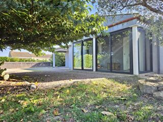  Maison � vendre 5 pi�ces 146 m�