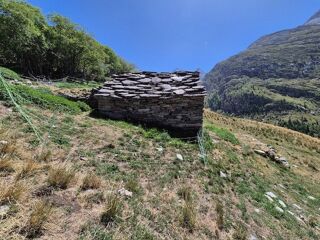  Villa � vendre 1 pi�ce 15 m�